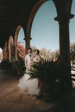 Impresión fotográfica 4x6
