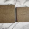 Photobook