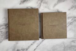 Photobook grande